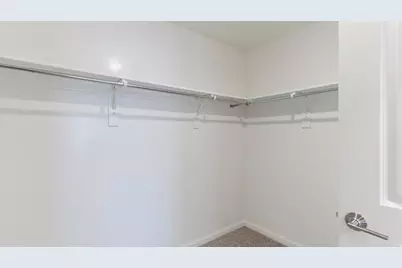 303 E Kanab Creek Dr, Saratoga Springs, UT 84045 - Photo 19