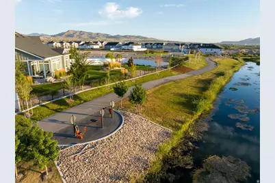 303 E Kanab Creek Dr, Saratoga Springs, UT 84045 - Photo 35