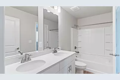 303 E Kanab Creek Dr, Saratoga Springs, UT 84045 - Photo 23