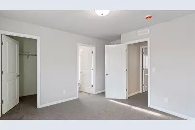 303 E Kanab Creek Dr, Saratoga Springs, UT 84045 - Photo 27