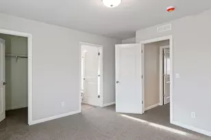 303 E Kanab Creek Dr, Saratoga Springs, UT 84045 - Photo 27