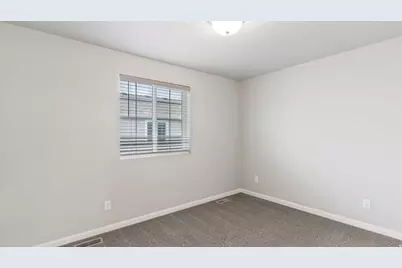 303 E Kanab Creek Dr, Saratoga Springs, UT 84045 - Photo 25