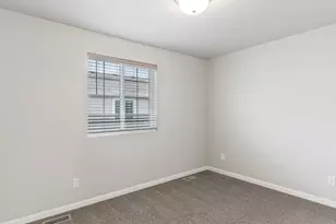 303 E Kanab Creek Dr, Saratoga Springs, UT 84045 - Photo 25