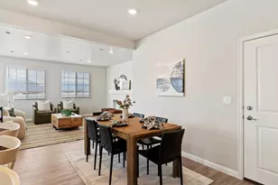 303 E Kanab Creek Dr, Saratoga Springs, UT 84045 - Photo 9