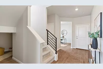 303 E Kanab Creek Dr, Saratoga Springs, UT 84045 - Photo 3