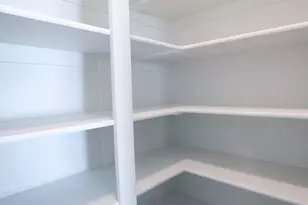 643 N 300 W, Smithfield, UT 84335 - Photo 9