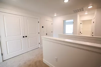 643 N 300 W, Smithfield, UT 84335 - Photo 11