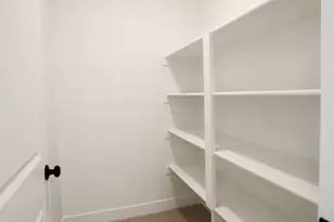 643 N 300 W, Smithfield, UT 84335 - Photo 15