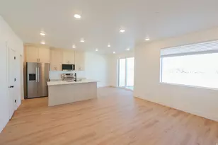 643 N 300 W, Smithfield, UT 84335 - Photo 5