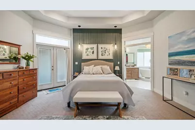 372 N Waterside Rd W, Heber City, UT 84032 - Photo 19