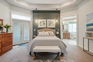 372 N Waterside Rd W, Heber City, UT 84032 - Photo 19