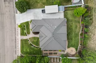 372 N Waterside Rd W, Heber City, UT 84032 - Photo 57