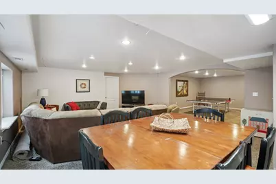 372 N Waterside Rd W, Heber City, UT 84032 - Photo 35