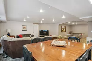 372 N Waterside Rd W, Heber City, UT 84032 - Photo 35