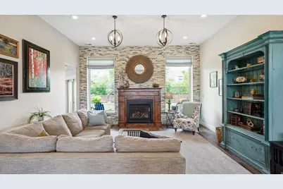 372 N Waterside Rd W, Heber City, UT 84032 - Photo 11