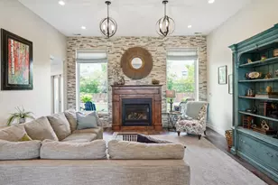 372 N Waterside Rd W, Heber City, UT 84032 - Photo 11