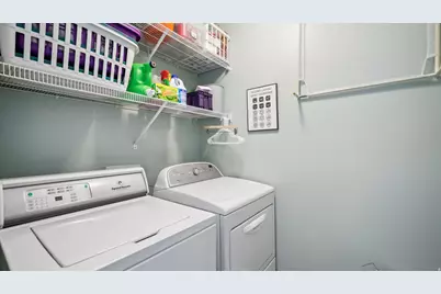 372 N Waterside Rd W, Heber City, UT 84032 - Photo 29