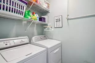 372 N Waterside Rd W, Heber City, UT 84032 - Photo 29