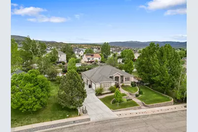 372 N Waterside Rd W, Heber City, UT 84032 - Photo 55