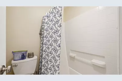 372 N Waterside Rd W, Heber City, UT 84032 - Photo 43