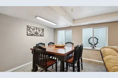 372 N Waterside Rd W, Heber City, UT 84032 - Photo 33