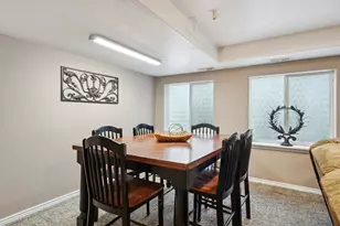 372 N Waterside Rd W, Heber City, UT 84032 - Photo 33