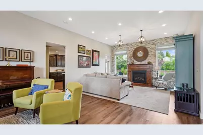 372 N Waterside Rd W, Heber City, UT 84032 - Photo 9