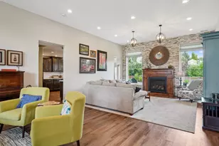 372 N Waterside Rd W, Heber City, UT 84032 - Photo 9