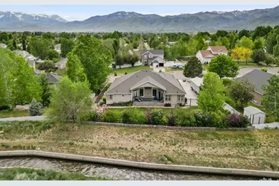 372 N Waterside Rd W, Heber City, UT 84032 - Photo 59