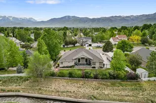 372 N Waterside Rd W, Heber City, UT 84032 - Photo 59