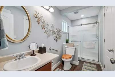 372 N Waterside Rd W, Heber City, UT 84032 - Photo 27