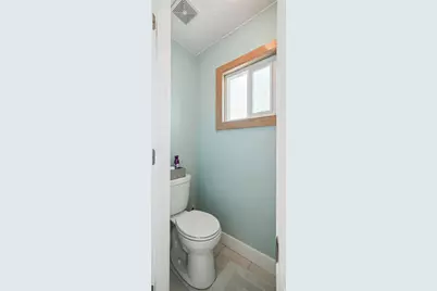 372 N Waterside Rd W, Heber City, UT 84032 - Photo 23