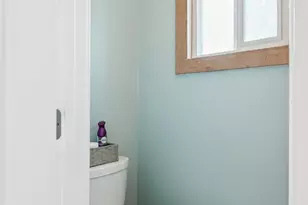 372 N Waterside Rd W, Heber City, UT 84032 - Photo 23