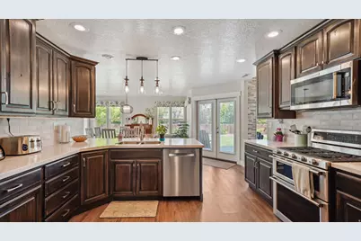 372 N Waterside Rd W, Heber City, UT 84032 - Photo 15