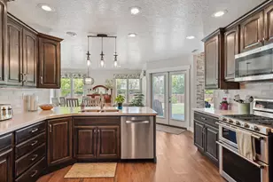 372 N Waterside Rd W, Heber City, UT 84032 - Photo 15