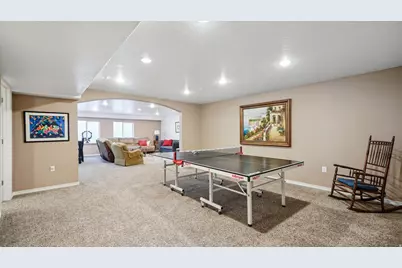 372 N Waterside Rd W, Heber City, UT 84032 - Photo 31