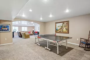 372 N Waterside Rd W, Heber City, UT 84032 - Photo 31