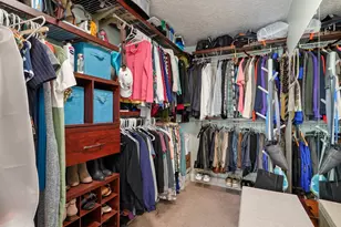 372 N Waterside Rd W, Heber City, UT 84032 - Photo 25