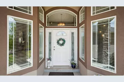 372 N Waterside Rd W, Heber City, UT 84032 - Photo 5