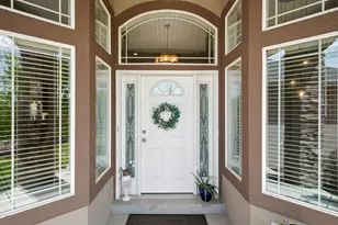 372 N Waterside Rd W, Heber City, UT 84032 - Photo 5