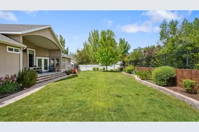 372 N Waterside Rd W, Heber City, UT 84032 - Photo 51