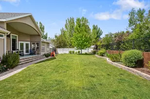 372 N Waterside Rd W, Heber City, UT 84032 - Photo 51