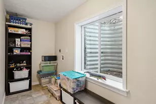 372 N Waterside Rd W, Heber City, UT 84032 - Photo 39