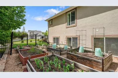 372 N Waterside Rd W, Heber City, UT 84032 - Photo 53