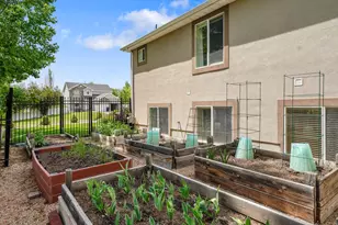 372 N Waterside Rd W, Heber City, UT 84032 - Photo 53