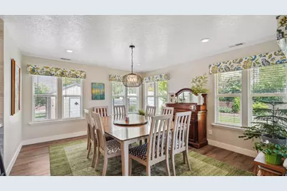 372 N Waterside Rd W, Heber City, UT 84032 - Photo 17