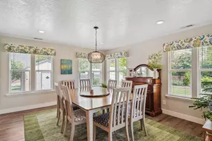 372 N Waterside Rd W, Heber City, UT 84032 - Photo 17