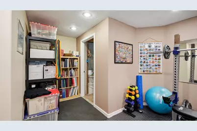 372 N Waterside Rd W, Heber City, UT 84032 - Photo 37