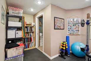 372 N Waterside Rd W, Heber City, UT 84032 - Photo 37