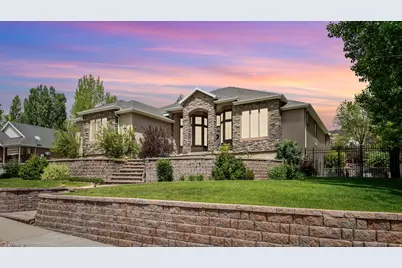 372 N Waterside Rd W, Heber City, UT 84032 - Photo 63